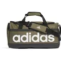 Produktbild: ADIDAS Tasche Essentials Linear M