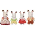 Produktbild: Sylvanian Families Sylvanian Families-Zubehör 