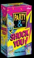 Produktbild: Jumbo Spiele Spiel Party & Co. Shock You
