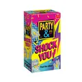 Produktbild: Party & Co. Shock You – Das elektrisierende Partyspiel für Erwachsene
