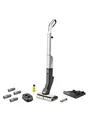 Produktbild: Kärcher Staubsauger Hard floor cleaner FC 4-4 Battery Set 4B Duo
