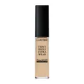 Produktbild: Lancôme, Teint Idole Ultra Wear All Over Concealer