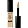 Produktbild: Lancome Make-up FoundationTeint Idole Ultra Wear All Over Concealer 006 Beige Ocre 13 ml (2.025,38 € / 1 l)