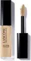 Produktbild: Lancôme - Teint Idole Ultra Wear - All Over Concealer - teint Idole Ultra All Over Concealer 095 13.5 ml