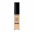 Produktbild: LANCOME Foundation TEINT IDOLE ULTRA WEAR all over concealer #006