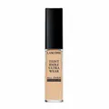 Produktbild: Lancôme TEINT IDOLE ULTRA WEAR all over concealer #006