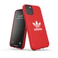 Produktbild: adidas Moulded Canvas (Apple iPhone 11 Pro) (36349)