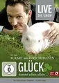 Produktbild: Glück Kommt Selten Allein von not specified | DVD | Zustand sehr gut