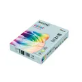 Produktbild: MAESTRO Kopierpapier color A4 9417-MB30A80S mittelblau 500Bl.