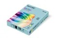Produktbild: Mondi Maestro Color mittelblau 80g/m² DIN-A4 - 500 Blatt MB30 farbiges Papier