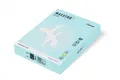 Produktbild: 9003974422763 Papier xero A4 80 g Maestro niebieski IGEPA 941MB30A80 IGEPA