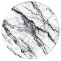 Produktbild: PopSockets White Stone Marble | 2022 | PopSockets | EAN 4062519700709