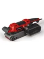 Produktbild: Einhell TE-BS 850 E Belt sander
