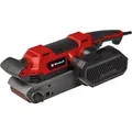 Produktbild: Einhell Bandschleifer TE-BS 850 E