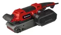 Produktbild: Einhell TE-BS 850 E Bandschleifer 4466245 W Band-Breite 75 mm Band-Laenge