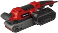 Produktbild: EINHELL Bandschleifer TE-BS 850 E, 850 W 4466245