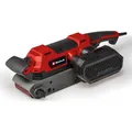 Produktbild: Einhell TE-BS 850 E (Bandschleifer, 850 W) (4466245)