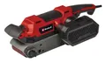Produktbild: Einhell TE-BS 850 E Bandschleifer