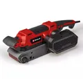 Produktbild: Einhell Bandschleifer TE-BS 850 E 4466245