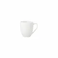 Produktbild: Rosenthal Henkelbecher TAC Gropius, Porzellan, Weiß, 360 ml, 11280-800001-15505