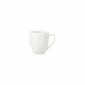 Produktbild: Rosenthal Henkelbecher TAC Gropius, Porzellan, Weiß, 360 ml, 11280-800001-15505