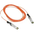Produktbild: CBL-SFP+AOC-5M neu