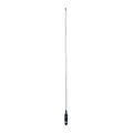 Produktbild: Antenne CB Albrecht Ninja M6, 95 cm Code 67232