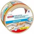 Produktbild: 56171 Montage- Und Beschriftungsband 10 M - Tesa