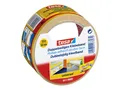 Produktbild: tesa Elektro-Installationszange