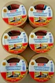 Produktbild: 6x tesa 56171-00003-01 Universal Doppelklebeband 10m x 50mm 6x 10m