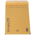 Produktbild: Luftpolstertasche Classic 7/G , 230x340mm, 100 Stück, braun
