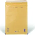 Produktbild: Arofol CLASSIC Gr.7 Luftpolstertasche (100 x) (Gr.7 CLASSIC)