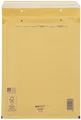 Produktbild: Arofol ® 2FVAF000007 Luftpolstertaschen Nr. 7, 230x340 mm, goldgelb/braun, 100 S