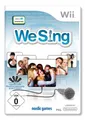 Produktbild: We Sing (Standalone)