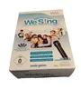 Produktbild: We Sing. Nintendo Wii 1 × Mikrofon mit OVP