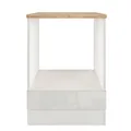 Produktbild: Flex-Well Herdumbauschrank, 