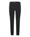 Produktbild: Cambio Laufhose Ros