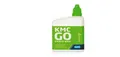Produktbild: KMC GO Chain Wax