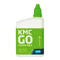 Produktbild: KMC Kettenwachs Chain Wax GO (150 ml)