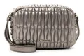 Produktbild: Tamaris Umhängetasche Crossbody Bag