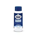 Produktbild: FISSAN Polvere di Fissan Alta Protezione Babypuder dose 100gr