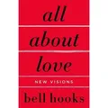 Produktbild: All about Love: New Visions