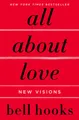 Produktbild: All About Love: New Visions (Love Song to the Nation) by Hooks, Bell [Paperback]