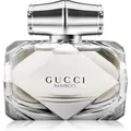 Produktbild: Gucci Bamboo Eau de Parfum für Damen 75 ml