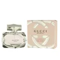 Produktbild: Gucci Bamboo Eau De Parfum 75 ml
