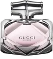 Produktbild: Gucci Bamboo Eau de Parfum (EdP) 75 ml Parfüm 99350150637