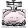 Produktbild: Gucci Bamboo Eau de Parfum 75 ml