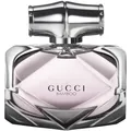 Produktbild: Gucci Damenduefte Gucci-BambooEau de Parfum Spray 75 ml (914,80 € / 1 l)