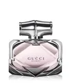 Produktbild: Gucci Bamboo Eau de Parfum 75 ml
