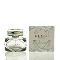Produktbild: Gucci Bamboo Eau de Parfum 75 ml
